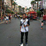 AdamSilverStone . - @adamsilverstone - Instagram