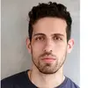 Adam Silvera - @adamsilvera - TikTok