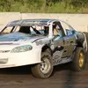 Adam Silvey73 - @asracing97 - TikTok