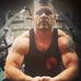 Adam Silvey - Facebook
