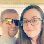 Adam Silvey - @adam.silvey.9 - Instagram