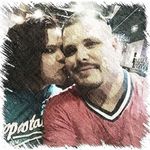 Adam Silvey - @adam_silvey - Instagram