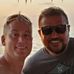 Adam Silvey - Facebook
