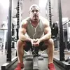 Adam Silvey - @asilvey1981 - TikTok