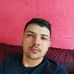 Silvio Junior Adam - Facebook