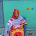 Zalfau Hassan Adam - Facebook