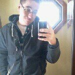 Adam - @adam_silvis23 - Instagram