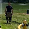 Adam_silvis - @adam_silvis - TikTok