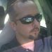 Adam Silvis - Facebook