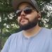 Adam Silvis - Facebook