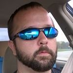 Adam Silvis - @the_weeman79 - Instagram