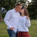 Adam Silvis - @adam_silvis - Instagram