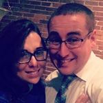 Adam Silvis - @adamsilvis - Instagram