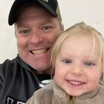 Adam Silvis - @adamsilvis1 - Instagram