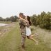 Adam Silvis - Facebook