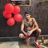 Adam Sylvis - @chuneeee_ - TikTok