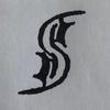 adamsilvis - @adamsilvis - TikTok