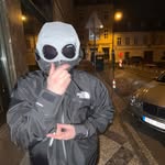 Adam - @adam___simane - Instagram