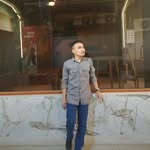 Adam Jordan Simanjuntak - @adamsimanjuntak96 - Instagram