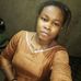 Adam Sima - Facebook