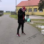 Adam Šima - @ada.sima69 - Instagram