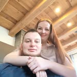 Adam Šíma - @adamsima04 - Instagram