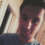 Adam Šíma - @adam__sima - Instagram