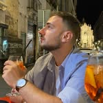 Adam Šima - @adamovic.sima - Instagram