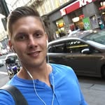 Adam Šíma - @adam_sima_1987 - Instagram
