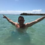 Adam Šíma - @adamsima1243 - Instagram