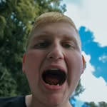 Adam Šima - @_adam_sima_ - Instagram
