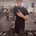 Adam Šima - Facebook