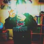 Adam Šíma - @adamsima_16 - Instagram