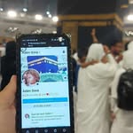 Ådãm Sïmã - @holwatisamsoumati - Instagram