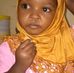 Adam Sima - Facebook