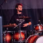 Adam Šíma - @adamsima211 - Instagram