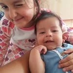 Adam Sima - @adamsima5556 - Instagram