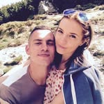 Adam Šima - @adam.sima.904 - Instagram