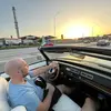 Adam Šima - @adamtepi - TikTok