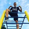 Adam Šíma - @sadam_sima - TikTok