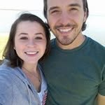 Adam Simants - @adamsimants - Instagram
