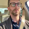 Adam Simard920 - @adamsimard46 - TikTok