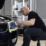 @adamsima - Instagram