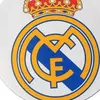 adam.sima - @adam.sima - TikTok