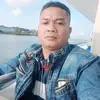 adamsimanjuntak44 - @adamsimanjuntak44 - TikTok