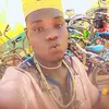 adamukosima - @adamukosima - TikTok