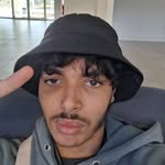 Broskyyy - @adam_simari - Instagram