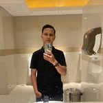 DAMELA PUTRA SIMABUR - @adam_simabor - Instagram