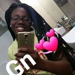 Imani Adams - @adamsimani - Instagram