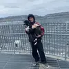 le gars du subaru - @adamsimard95 - TikTok
